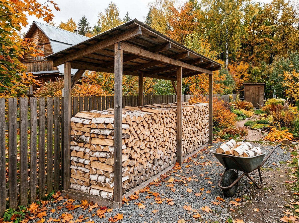 Брикеты Pini Kay — 13 м³ — Якутск, СНТ «Западная», 22